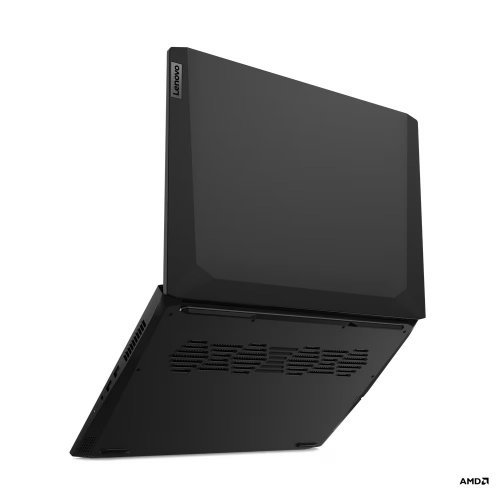 Лаптоп Lenovo IP GAMING 3 15ACH6  82K20283BM (снимка 3)