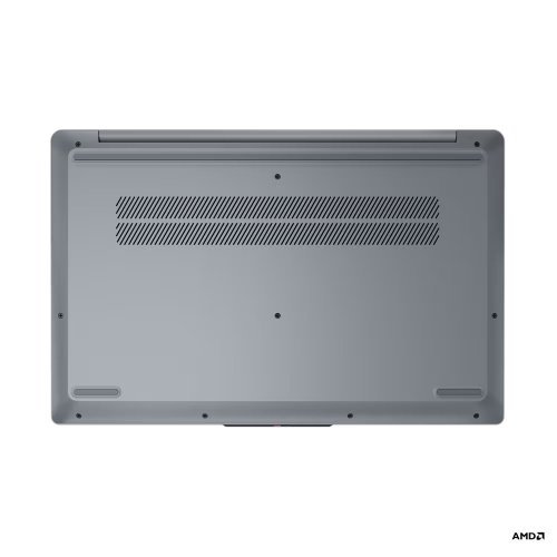 Лаптоп Lenovo IP3 SLIM 15AMN8 82XQ0034BM (снимка 3)