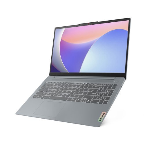 Лаптоп Lenovo IP3 SLIM 15IRU8 82X7005SBM (снимка 2)