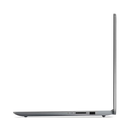 Лаптоп Lenovo IP3 SLIM 15IRU8 82X7005SBM (снимка 4)