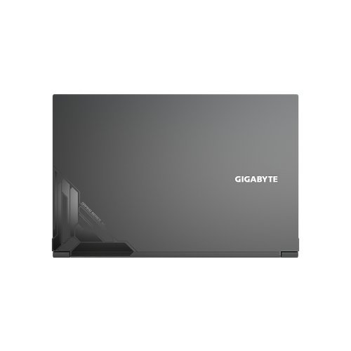 Лаптоп Gigabyte G5 MF5 H2EE354KD (снимка 7)