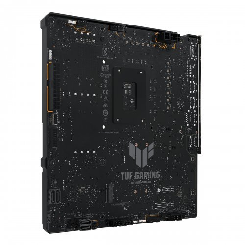 Дънна платка Asus TUF GAMING 90MB1G50-M0EAY0 (снимка 8)