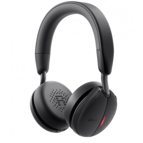 Слушалки Dell WL5024 520-BBGM (снимка 2)