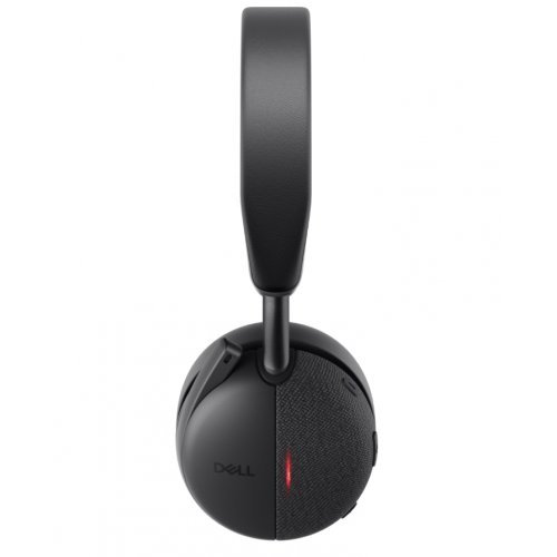 Слушалки Dell WL5024 520-BBGM (снимка 6)