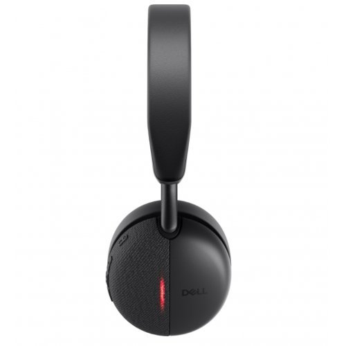 Слушалки Dell WL5024 520-BBGM (снимка 7)