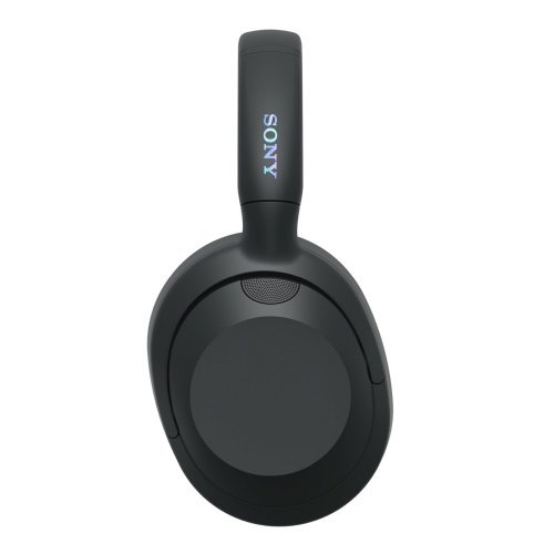 Слушалки Sony WH-ULT900N WHULT900NB.CE7 (снимка 2)