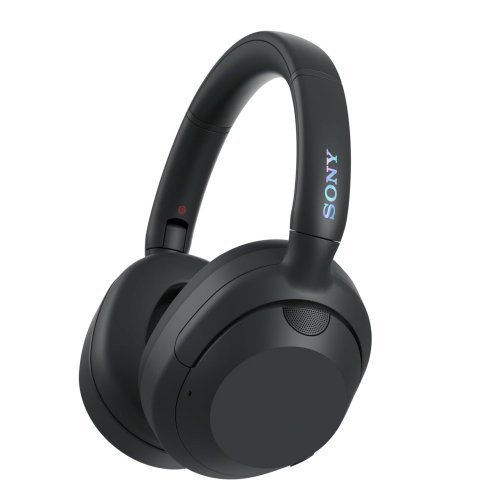 Слушалки Sony WH-ULT900N WHULT900NB.CE7 (снимка 3)