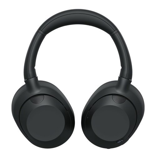 Слушалки Sony WH-ULT900N WHULT900NB.CE7 (снимка 7)