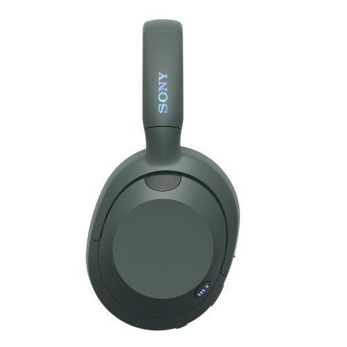 Слушалки Sony WH-ULT900N WHULT900NH.CE7 (снимка 2)