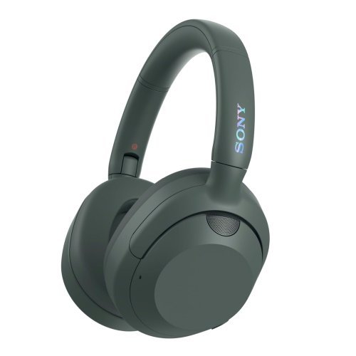 Слушалки Sony WH-ULT900N WHULT900NH.CE7 (снимка 3)