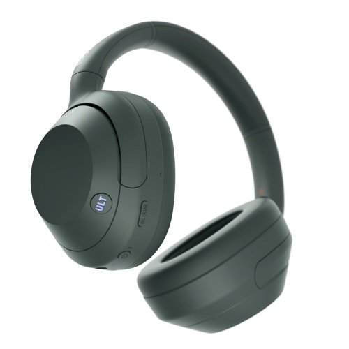 Слушалки Sony WH-ULT900N WHULT900NH.CE7 (снимка 4)