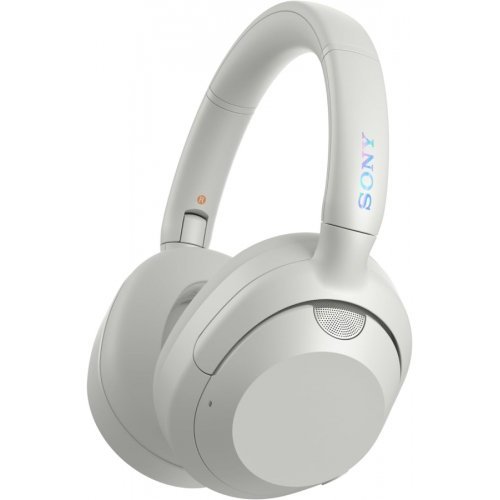 Слушалки Sony WH-ULT900N WHULT900NW.CE7 (снимка 3)