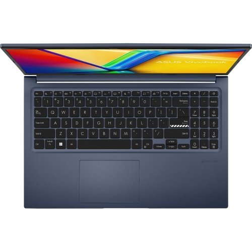 Лаптоп Asus M1502YA-BQ353 (снимка 2)