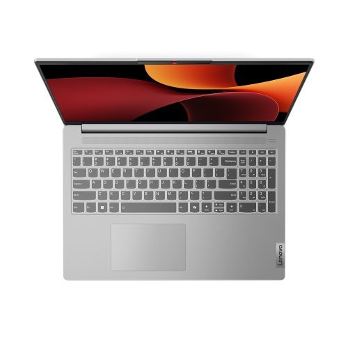 Лаптоп Lenovo IdeaPad Slim 83DD000SBM (снимка 2)