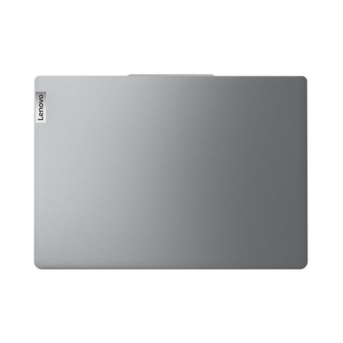Лаптоп Lenovo IdeaPad Pro 83D20016BM (снимка 6)