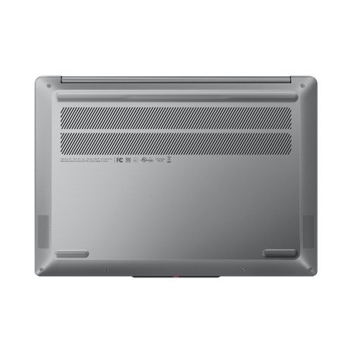 Лаптоп Lenovo IdeaPad Pro 83D20016BM (снимка 7)