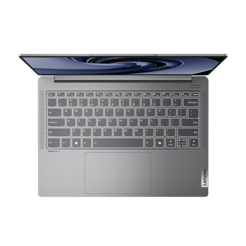 Лаптоп Lenovo IdeaPad Pro 83D20016BM (снимка 8)