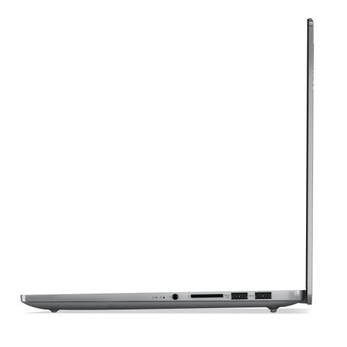 Лаптоп Lenovo IdeaPad Pro 83D4001NBM (снимка 6)