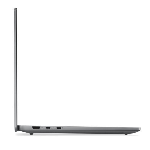 Лаптоп Lenovo IdeaPad Pro 83D4001NBM (снимка 7)