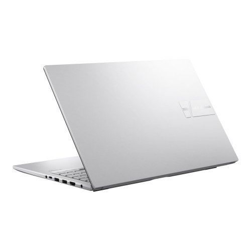 Лаптоп Asus VIVOBOOK 90NB1022-M01860 (снимка 2)