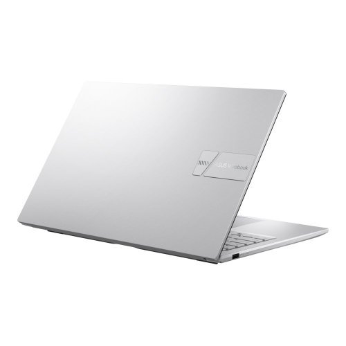 Лаптоп Asus VIVOBOOK 90NB1022-M01860 (снимка 3)
