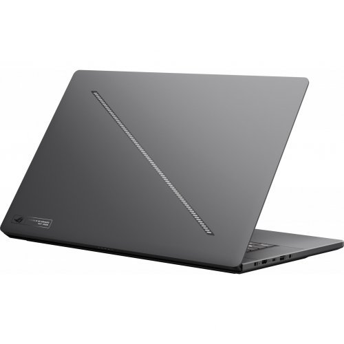 Лаптоп Asus ROG ZEPHYRUS 90NR0IT1-M00680 (снимка 2)
