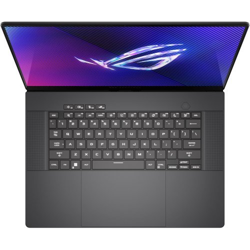 Лаптоп Asus ROG ZEPHYRUS 90NR0IT1-M00680 (снимка 3)
