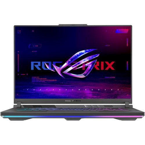 Лаптоп Asus ROG STRIX 90NR0C61-M011A0 (снимка 1)