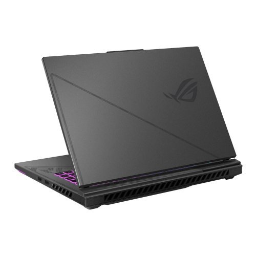 Лаптоп Asus ROG STRIX 90NR0C61-M011A0 (снимка 2)