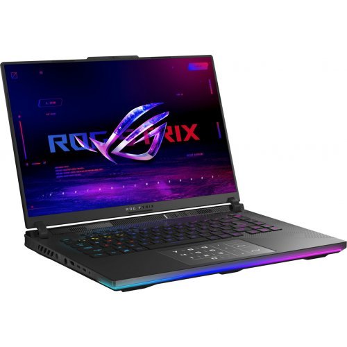 Лаптоп Asus ROG STRIX SCAR 90NR0IJ2-M001Y0 (снимка 2)