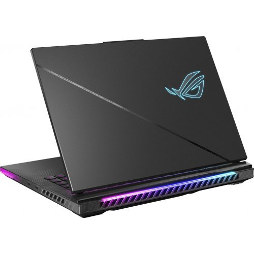 Лаптоп Asus ROG STRIX SCAR 90NR0IJ2-M001Y0 (снимка 3)