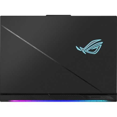 Лаптоп Asus ROG STRIX SCAR 90NR0IN2-M003S0 (снимка 3)