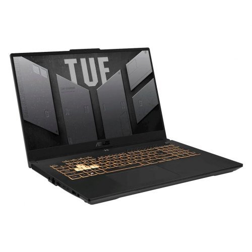 Лаптоп Asus TUF GAMING 90NR0GX1-M00710 (снимка 1)