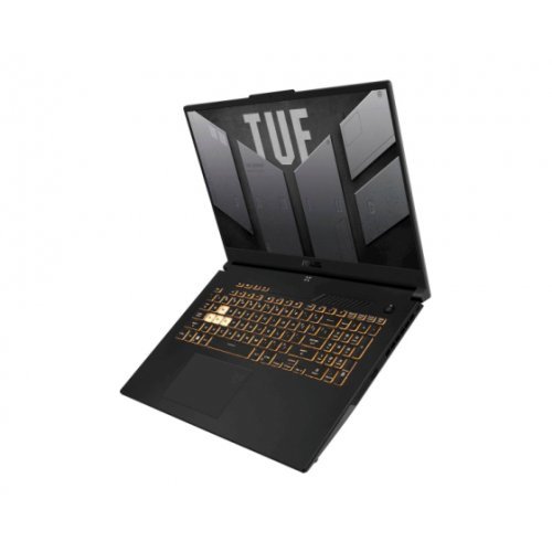 Лаптоп Asus TUF GAMING 90NR0GX1-M00710 (снимка 2)
