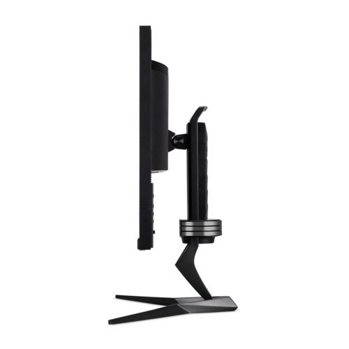 Монитор Acer XB273UV3BMIIPRZX (снимка 3)