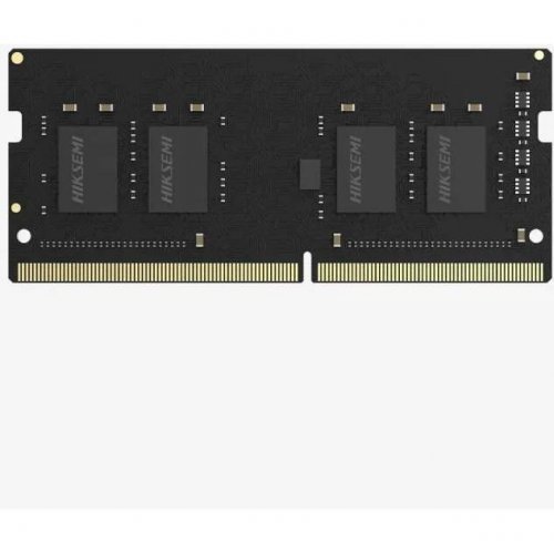 RAM памет Dynac DD4S32008G/B (снимка 1)