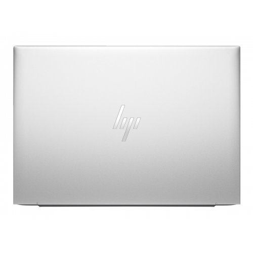 Лаптоп HP EliteBook 7L7Y7ET#ABB (снимка 3)