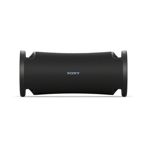 Преносими тонколони > Sony SRS-ULT70 SRSULT70B.EU8 (снимка 2)