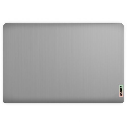 Лаптоп Lenovo IdeaPad 82RJ00EUBM (снимка 6)