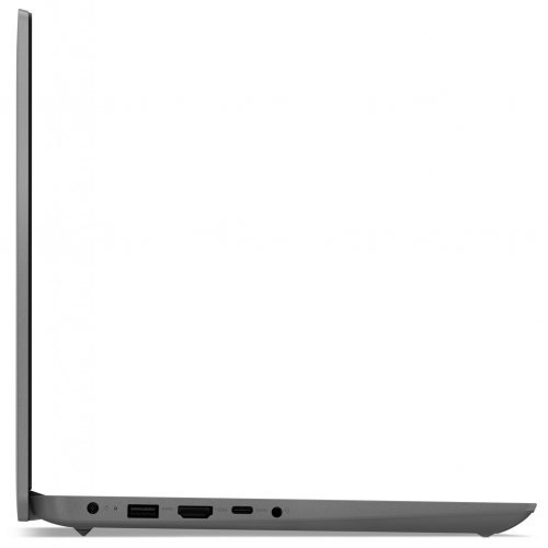 Лаптоп Lenovo IdeaPad 82RJ00EUBM (снимка 8)
