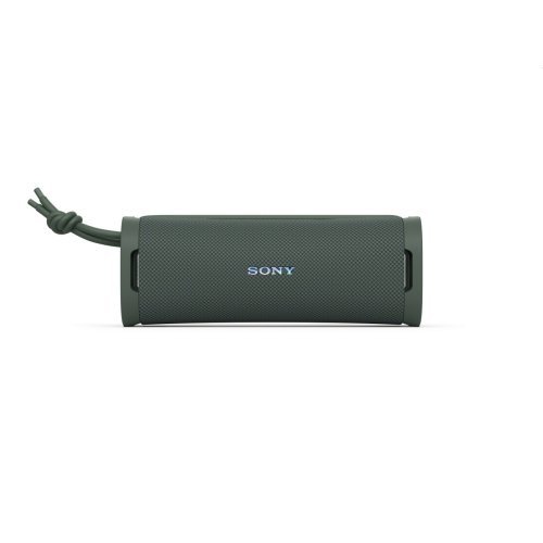 Преносими тонколони > Sony SRS-ULT10 SRSULT10H.CE7 (снимка 2)