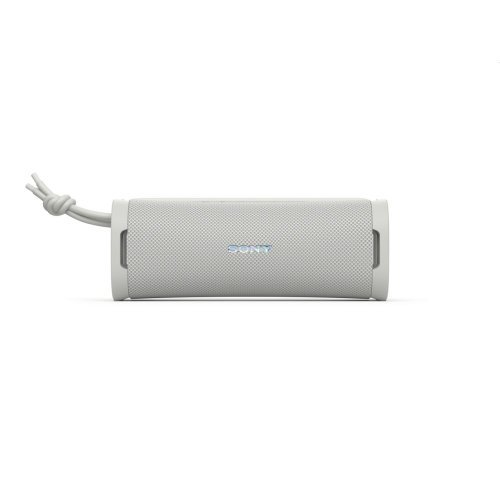 Преносими тонколони > Sony SRS-ULT10 SRSULT10W.CE7 (снимка 2)