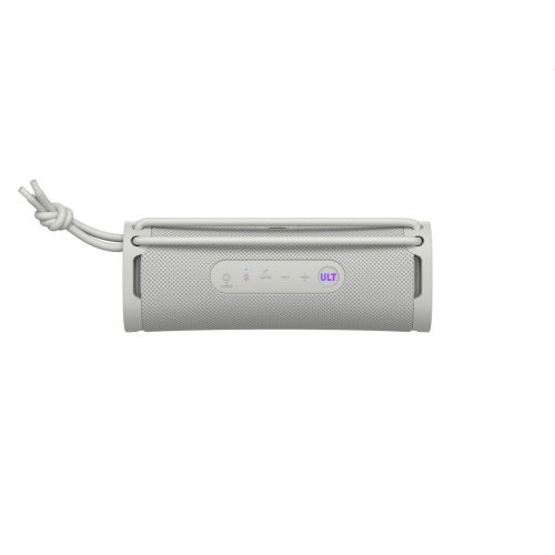 Преносими тонколони > Sony SRS-ULT10 SRSULT10W.CE7 (снимка 3)