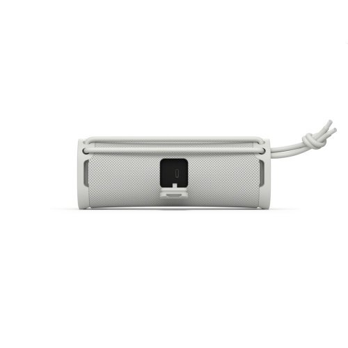 Преносими тонколони > Sony SRS-ULT10 SRSULT10W.CE7 (снимка 4)
