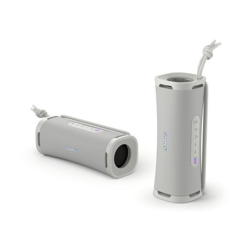 Преносими тонколони > Sony SRS-ULT10 SRSULT10W.CE7 (снимка 5)