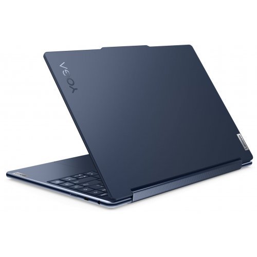 Лаптоп Lenovo YOGA 83AC002GBM (снимка 7)