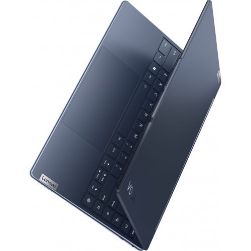 Лаптоп Lenovo YOGA 83AC002GBM (снимка 8)