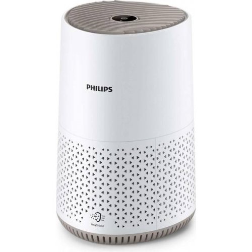 Пречиствател за въздух  Philips AC0651/10 (снимка 1)