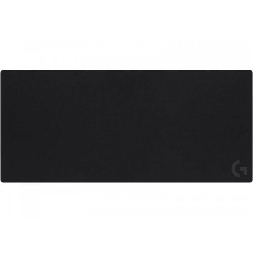 Падове за мишки > Logitech 943-000778 (снимка 2)