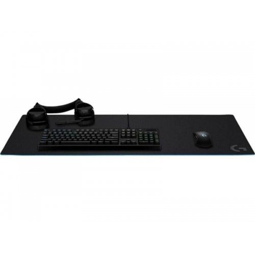 Падове за мишки > Logitech 943-000778 (снимка 3)